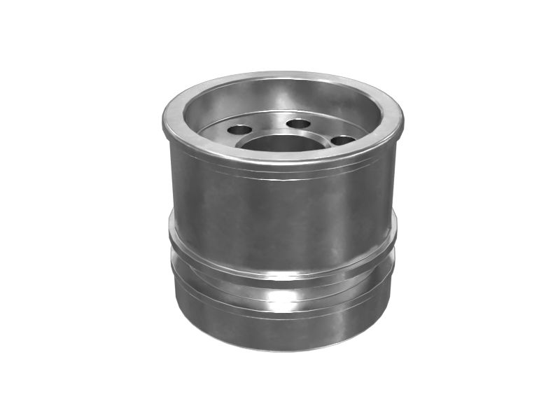 3G-8508: ПОРШЕНЬ