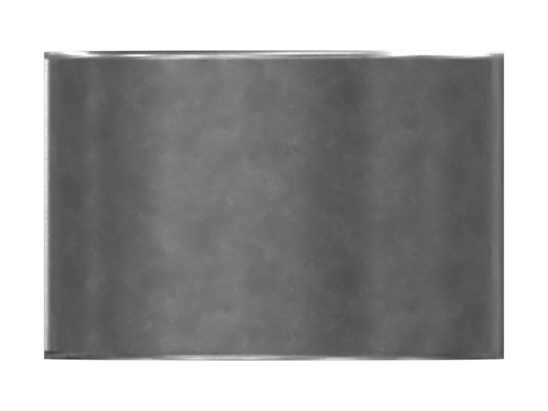 ВНУТРЕННЕЕ КОЛЬЦО