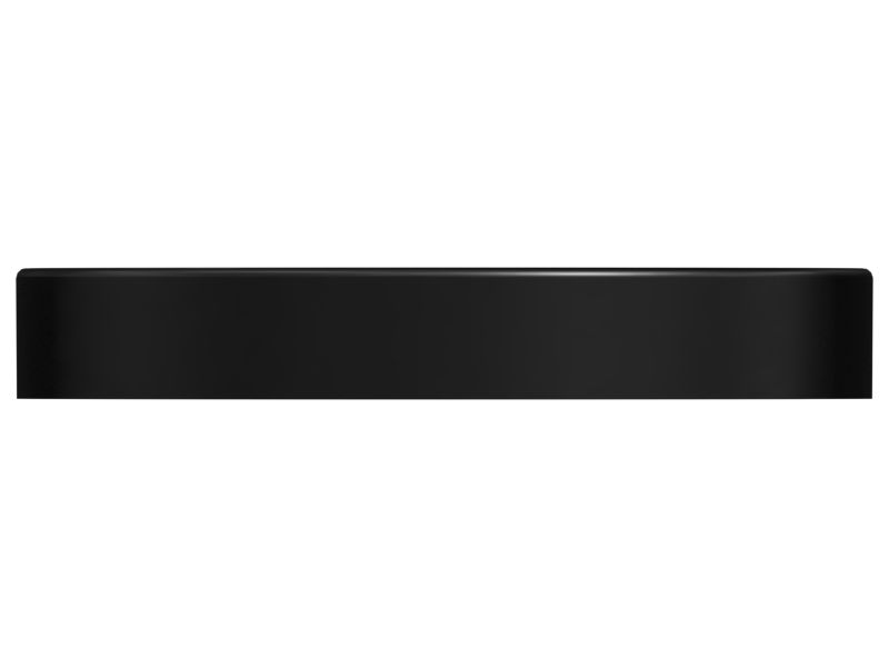 434-8910: SEAL ROD 4348910 купить