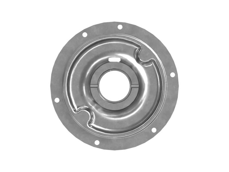 ПЕРЕХОДНИК В СБОРЕ