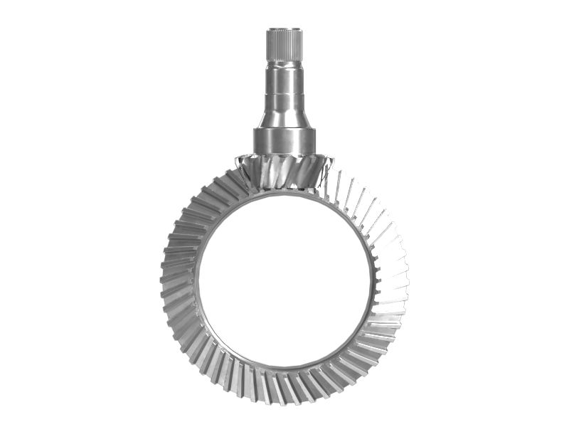 347-4218: Differential Bevel Gear Set 3474218 купить