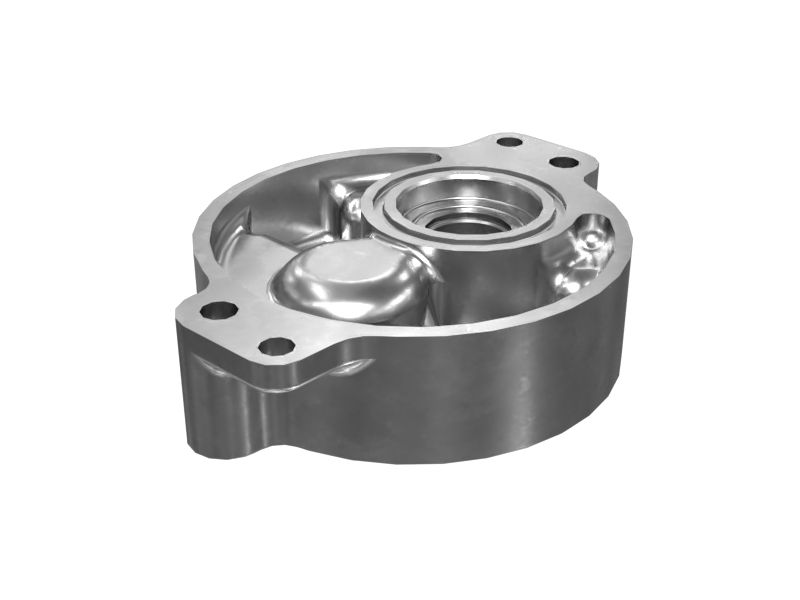 КРЫШКА В СБОРЕ