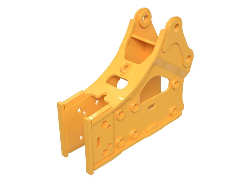 КОЖУХ В СБОРЕ