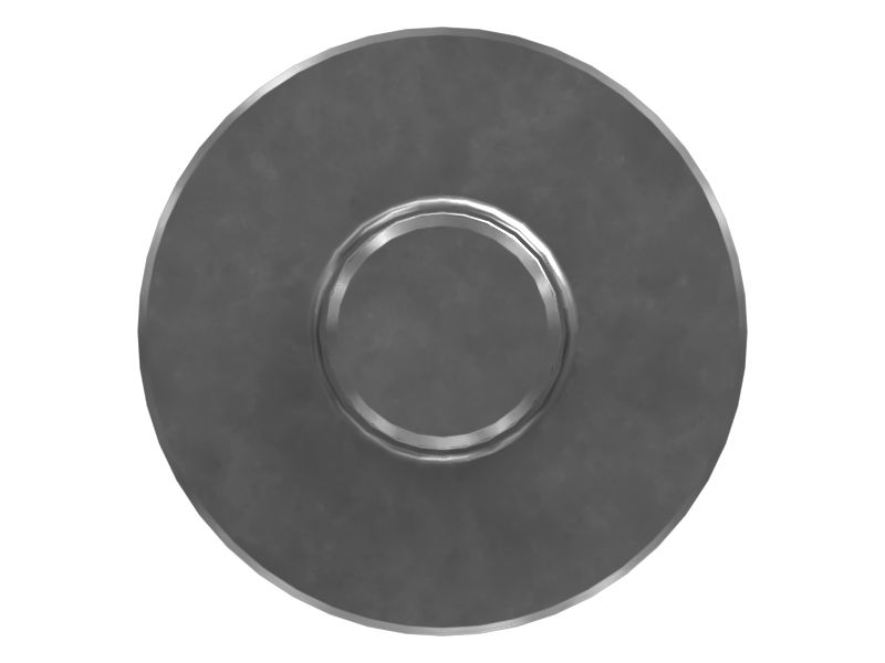 СОЛНЕЧНАЯ ШЕСТЕРНЯ