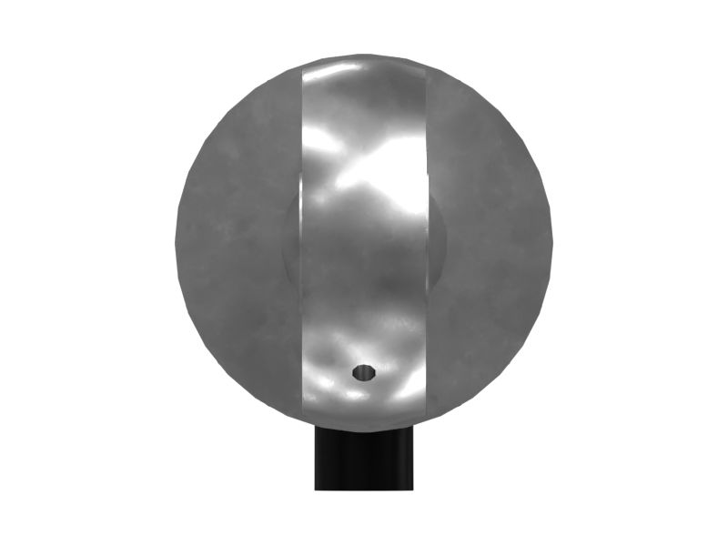 БЛОК ОСНОВНОГО ЦИЛИНДРА