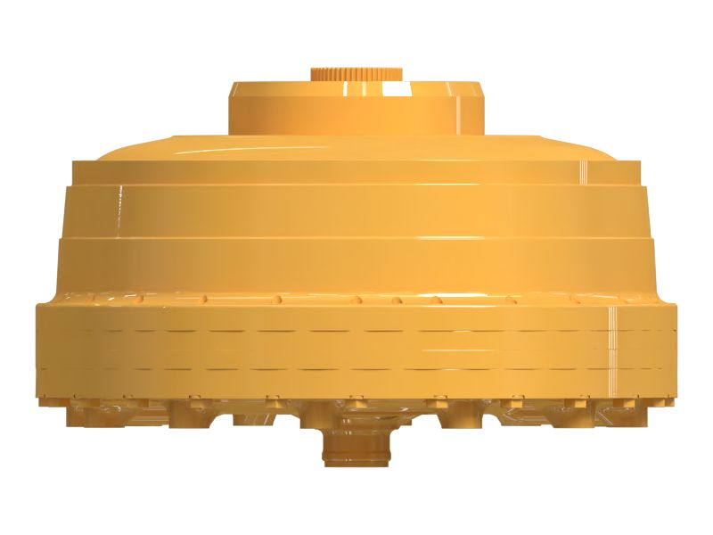 ОСНОВНОЙ ГТ