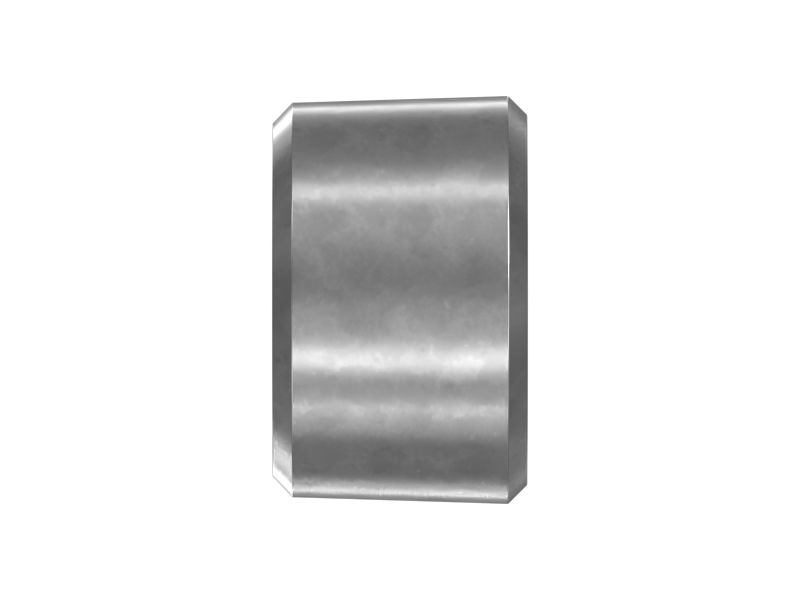 613-3171: PLUG-SOCKET 6133171 купить
