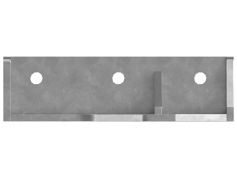 ОГРАЖДЕНИЕ В СБОРЕ, ПРАВОЕ