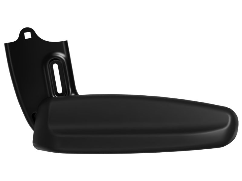 ПОДЛОКОТНИК В СБОРЕ