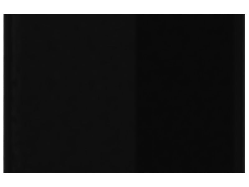 ОГРАЖДЕНИЕ В СБОРЕ