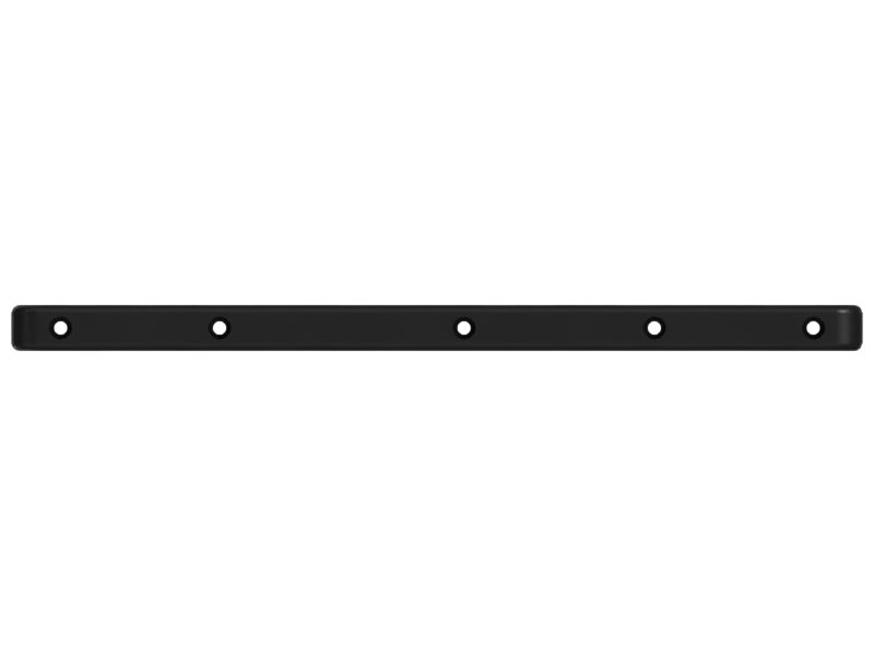 292-8683: Door Bumper Seal 2928683 купить
