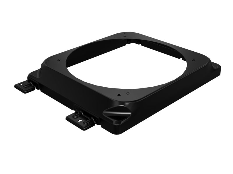 КОЖУХ В СБОРЕ