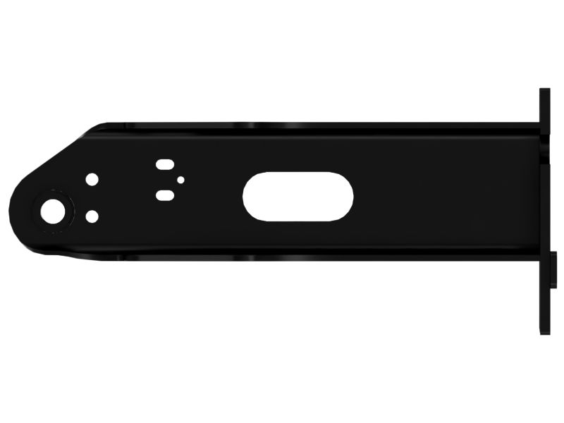 КРОНШТЕЙН В СБОРЕ