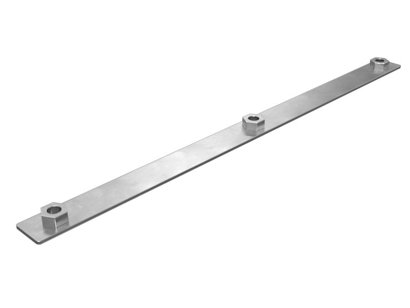 ПЛАСТИНА В СБОРЕ