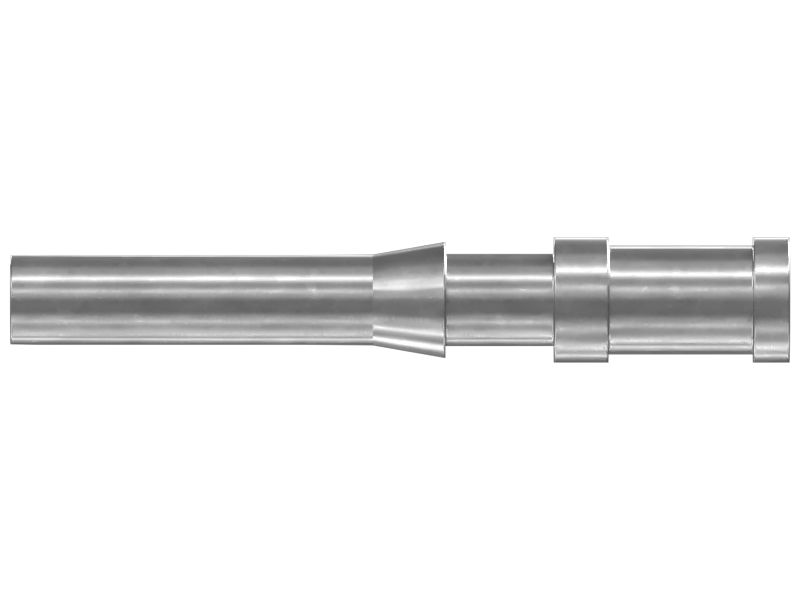 ГОЛОВКА КОНТАКТНАЯ