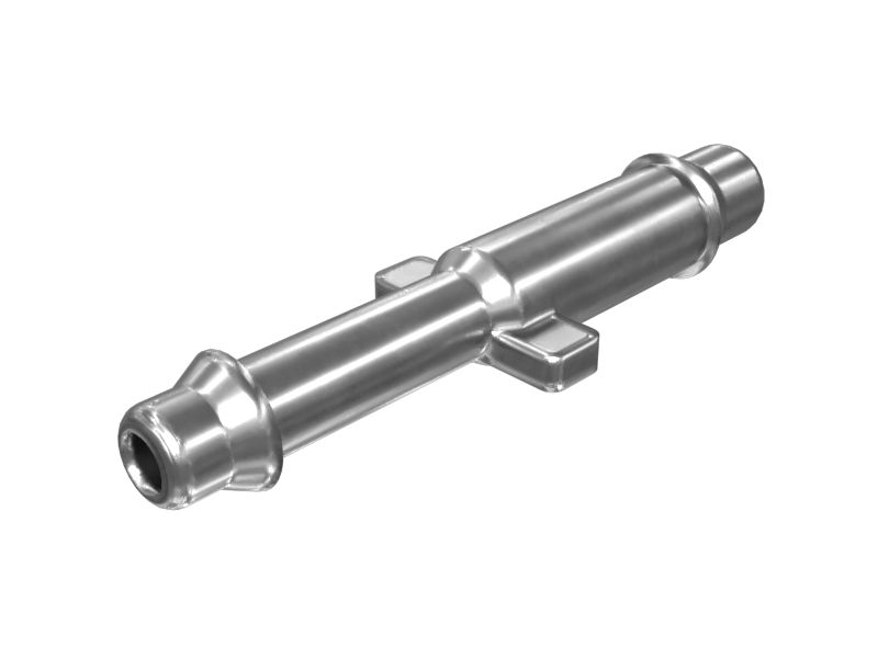 3T-3012: РАЗЪЕМ