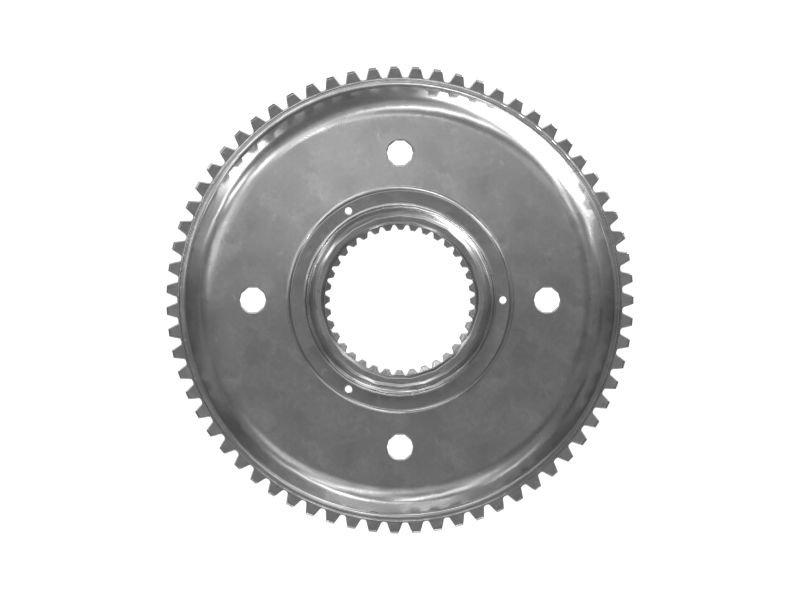 522-4360: HUB - RE-SEM 5224360 купить