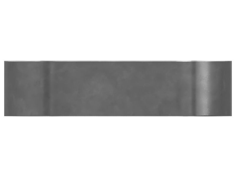 4W-7996: CASE 4W7996 купить