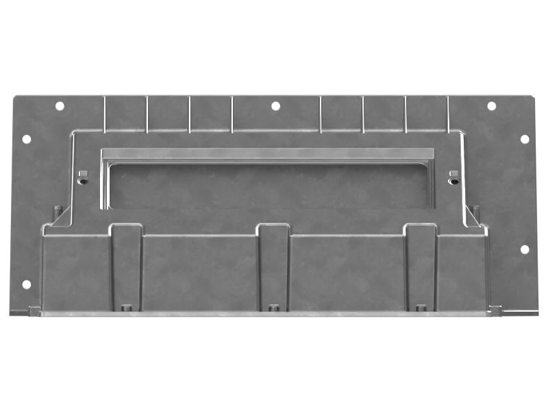 КАРТЕР В СБОРЕ