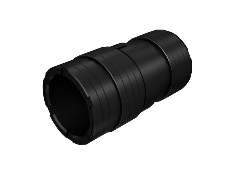 НАПРАВЛЯЮЩАЯ КЛАПАНА