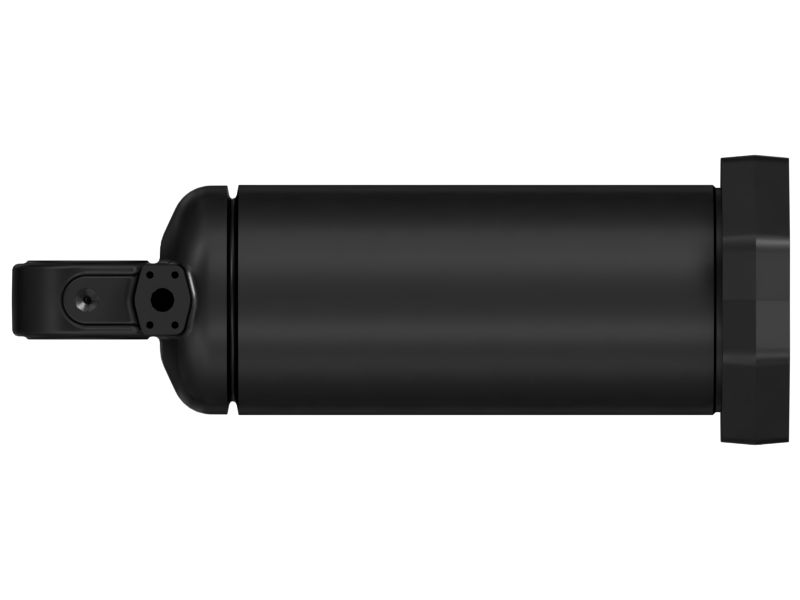 3G-6828: CYLINDER A | CATCorp