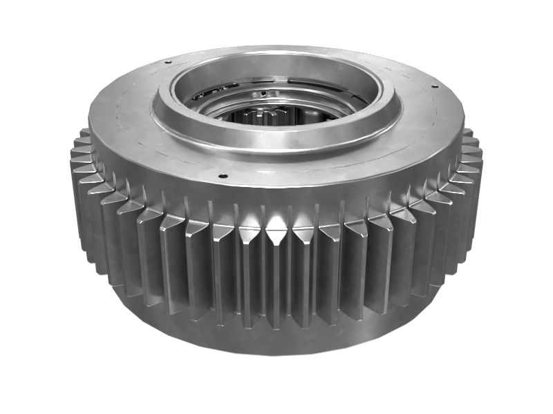 ДИФФЕРЕНЦИАЛ