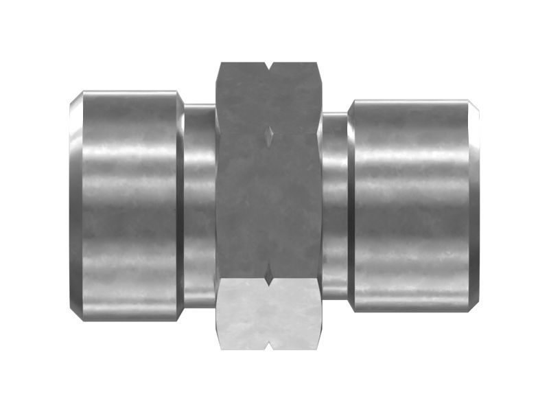580-8383: ADAPTER-STR 5808383 купить