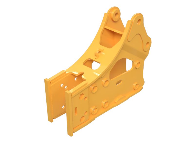 КОЖУХ В СБОРЕ