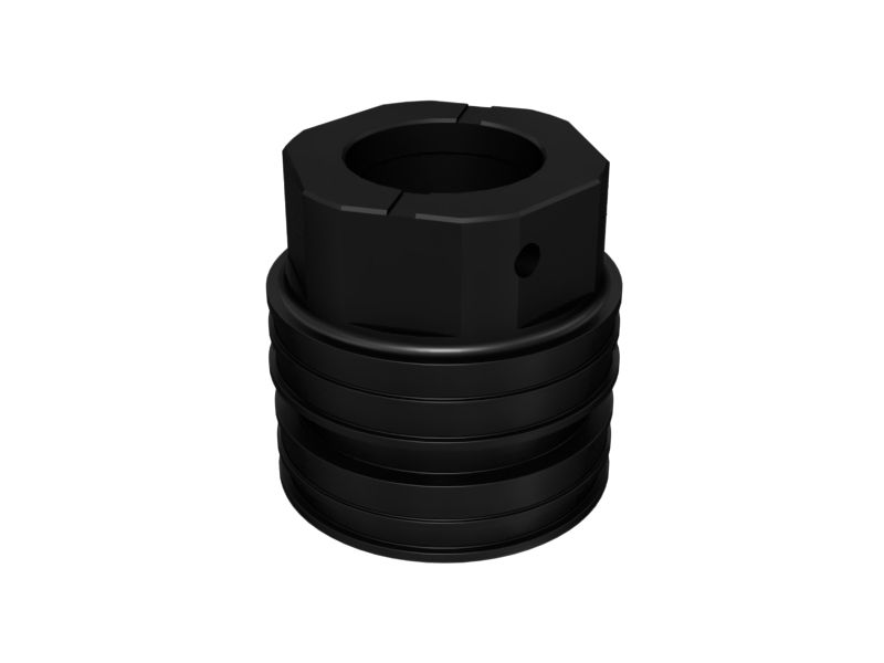 422-9121: ПОРШЕНЬ