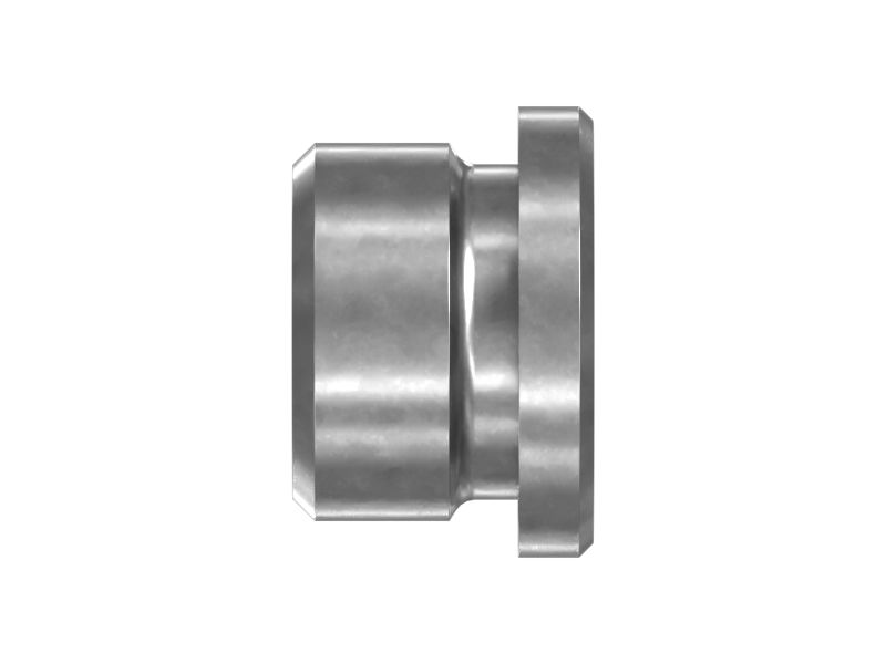 608-4010: M27X2 Flat Face Port Internal Hex Plug 6084010 купить