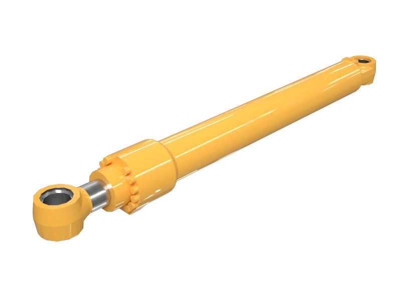 УПЛОТНЕНИЕ БЛОКА ЦИЛИНДРА