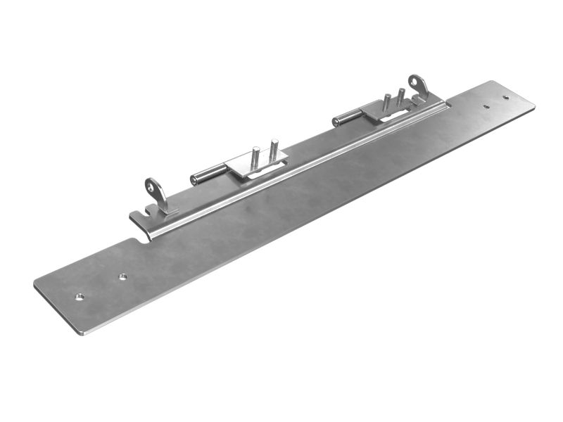 416-5869: ПЛАСТИНА В СБОРЕ