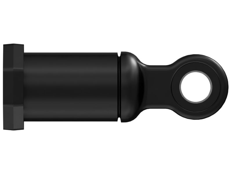 3G-8756: CYLINDER A 3G8756 купить