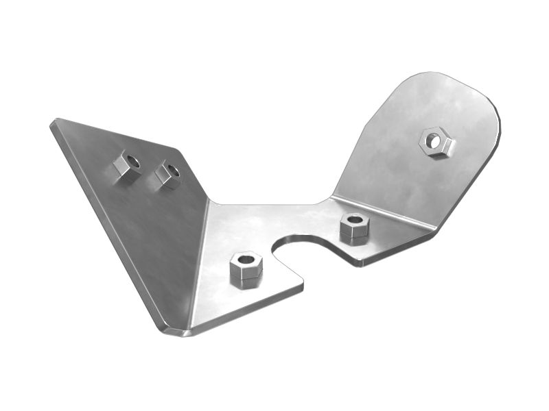 ПЛАСТИНА В СБОРЕ