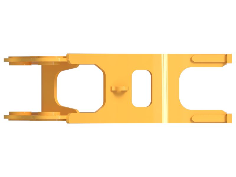 КОЖУХ В СБОРЕ