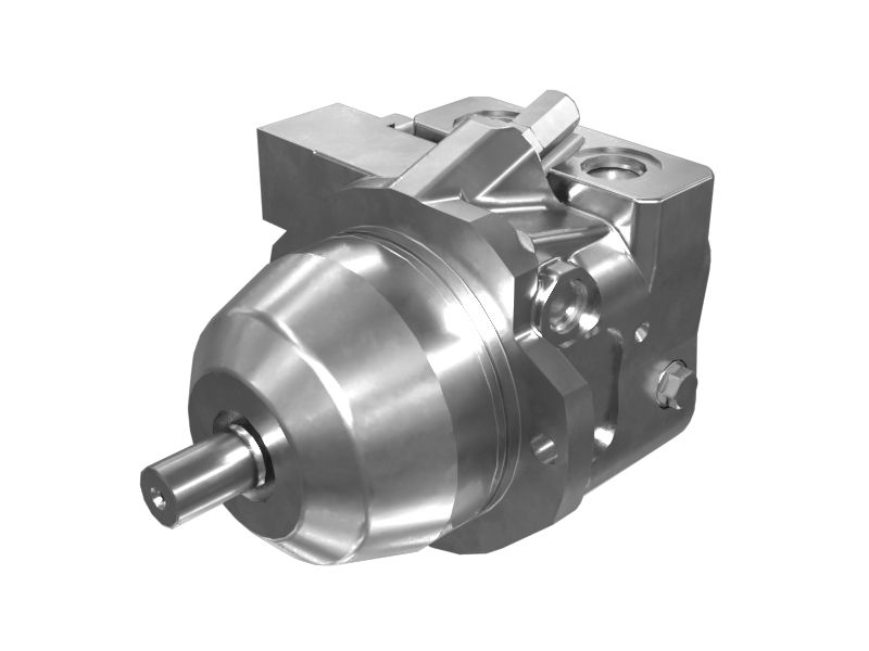 449-9886: БЛОК ЭЛЕКТРОДВИГАТЕЛЯ PSV