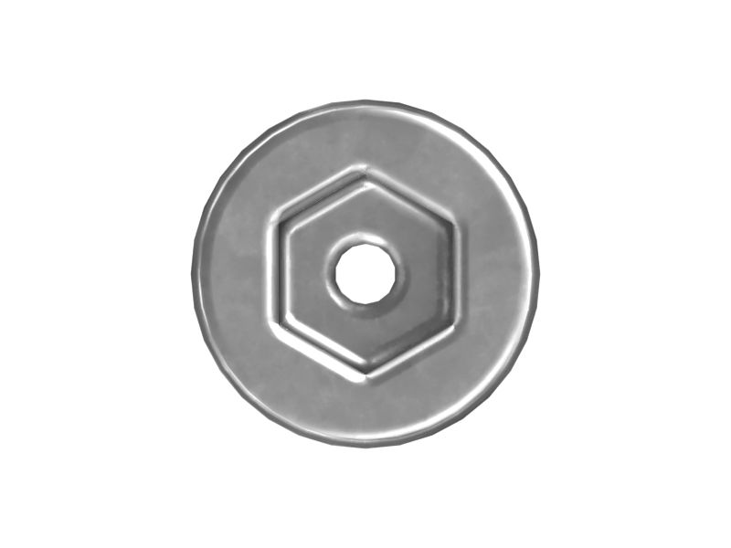 ВСТАВНОЙ ДРОССЕЛЬ