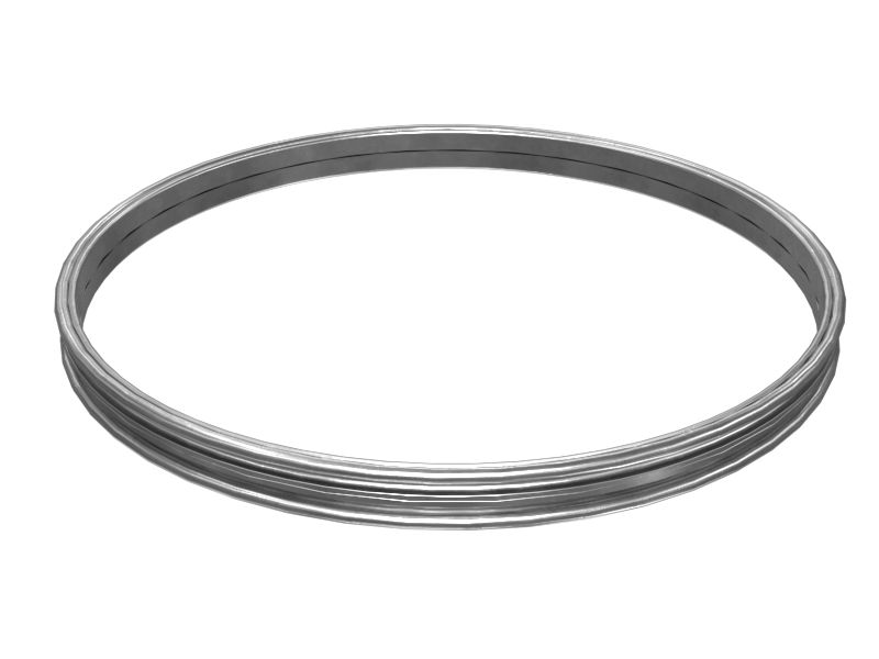 586-9359: SEAL GP-DUO