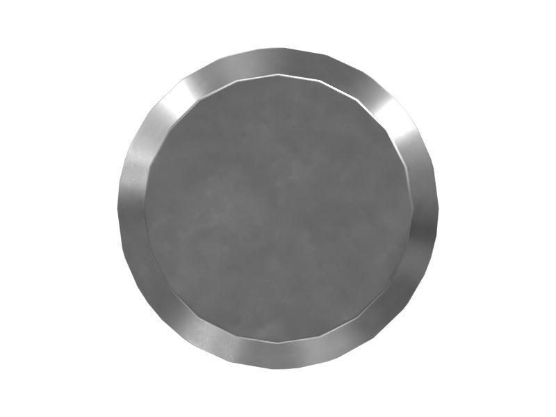 Внутреннее стопорное кольцо