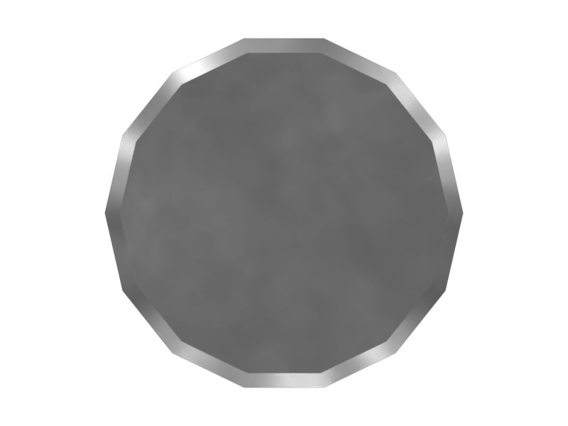 594-5026: PIN-BUSHING 5945026 купить