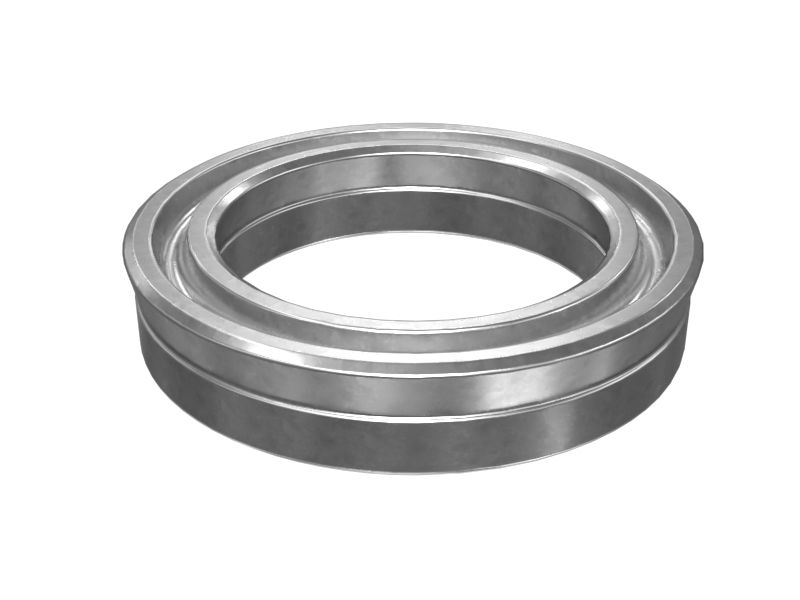 4S-9007: SEAL 4S9007 купить
