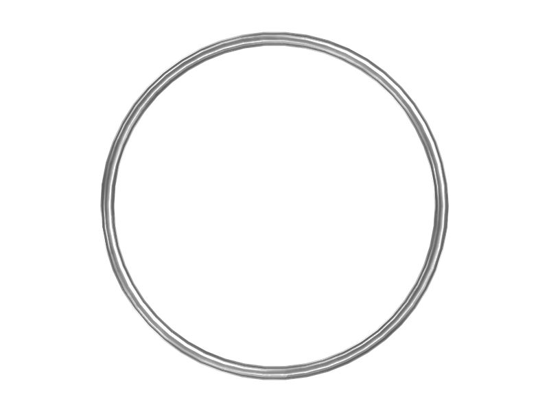 УПЛОТНЕНИЕ