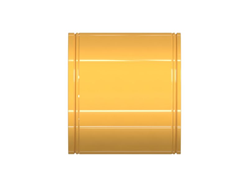 ОБОД В СБОРЕ