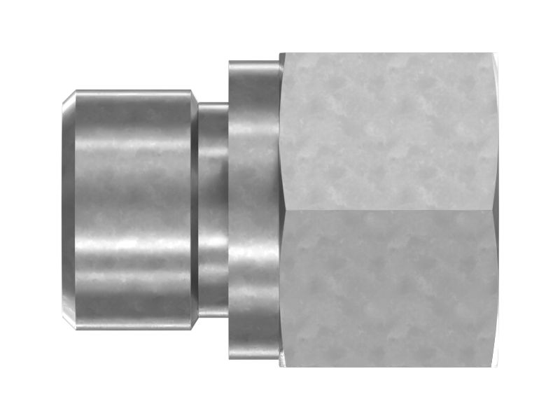 ADAPTER-STR
