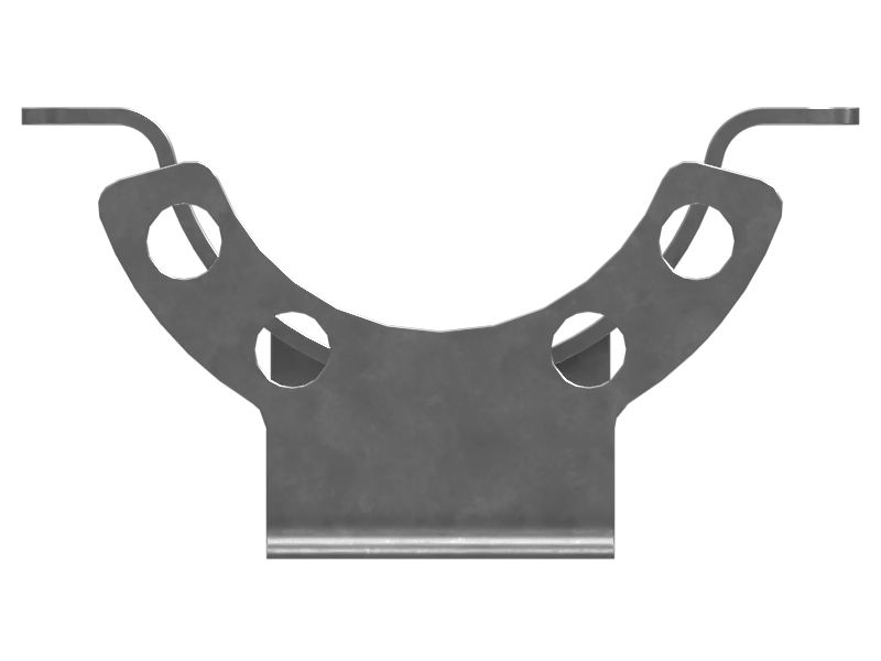 ОПОРА В СБОРЕ