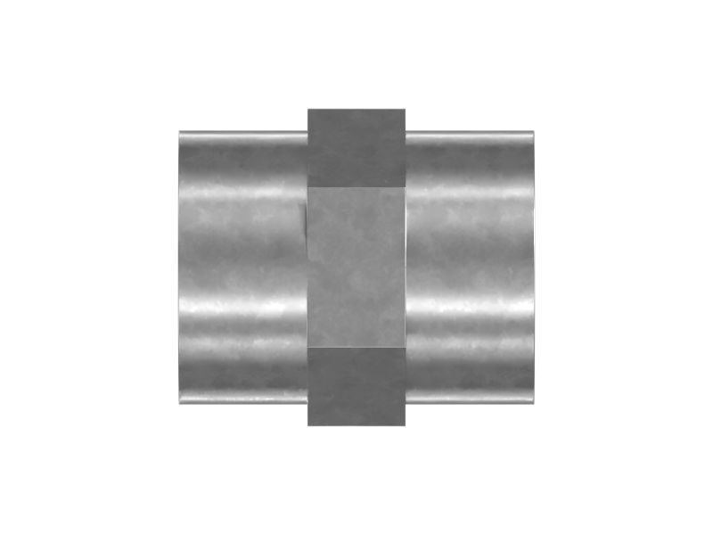 ADAPTER-STR