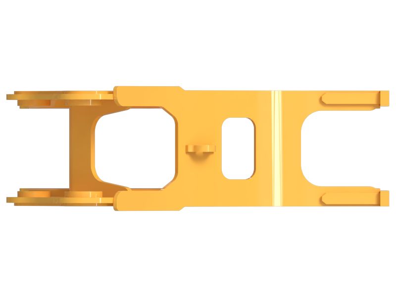 КОЖУХ В СБОРЕ