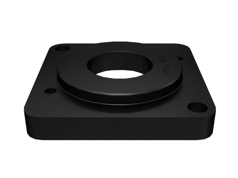 436-7064: ПЕРЕХОДНИК