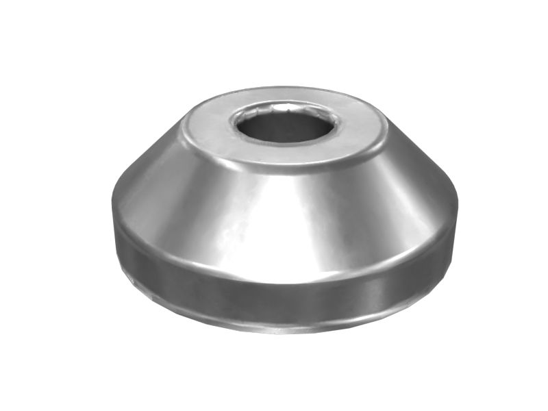 КНОПКА ПОВОРОТА