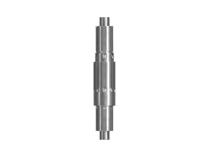 520-4615: SHAFT 5204615 купить
